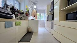 Blk 249 Hougang Avenue 3 (Hougang), HDB 5 Rooms #603612041